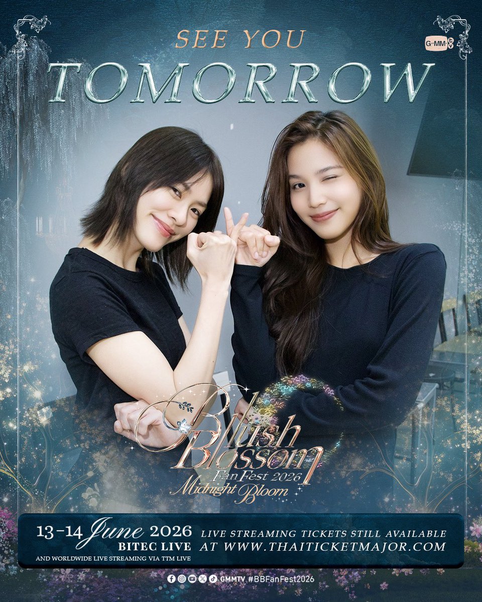 imwortxr's tweet photo. ใครจะสู้ https://t.co/8OpiU6MNAs