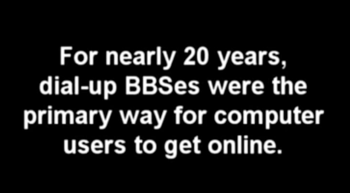 bittenapple's tweet photo. #RetroComputing
Online https://t.co/1md28Zm75P