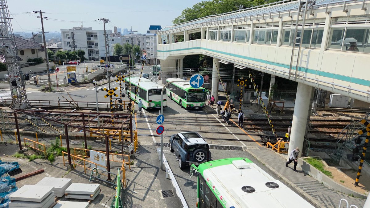 YuTrbKn17's tweet photo. 今日は晴天だった🌞 https://t.co/LZS3HmF6aP