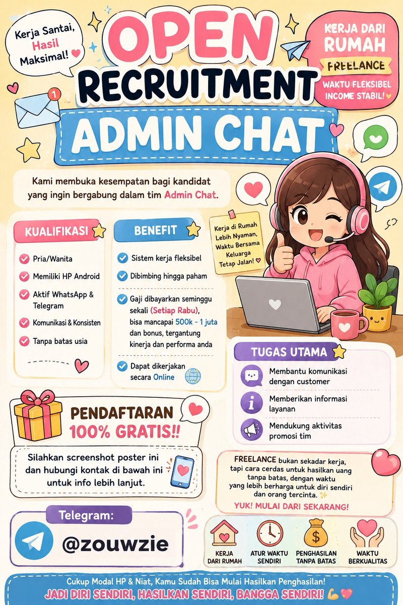 kai tweet media