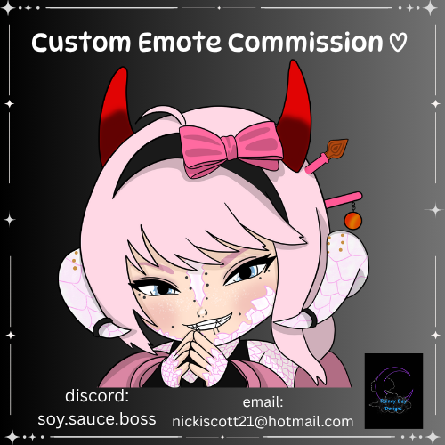 RaineyDDesigns's tweet photo. #ffxiv #chibiart #emotes #chibiemotes #twitchemotes #discordemotes #discord #twitch https://t.co/8H2oSG5T3n