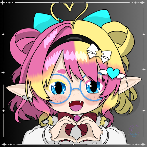 RaineyDDesigns's tweet photo. #ffxiv #chibiart #emotes #chibiemotes #twitchemotes #discordemotes #discord #twitch https://t.co/QTLQfnyKTM