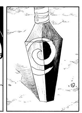 bolt2bluevortex's tweet photo. That's the most boruto thing ever https://t.co/V4VT6TXQ8a