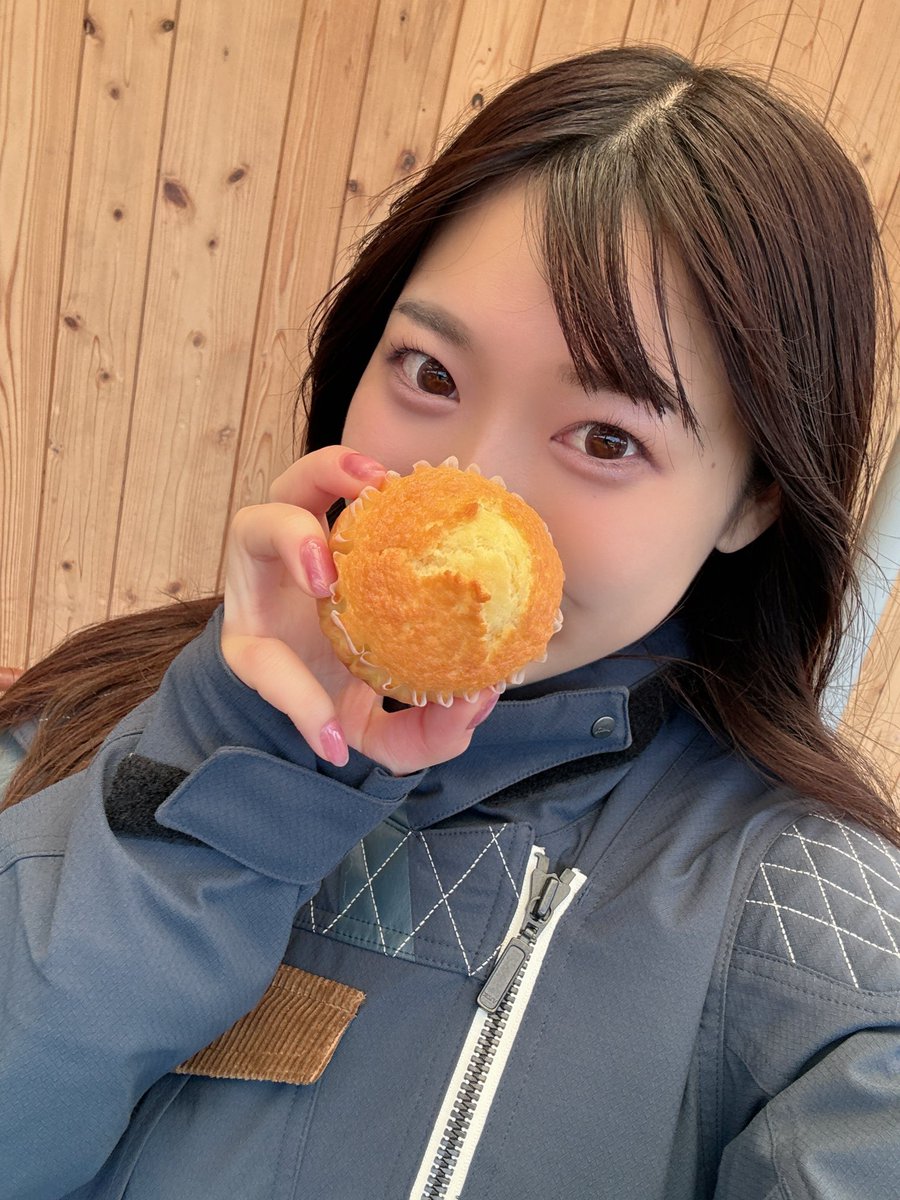 ❤️ ハッシーさま❤️ これめっちゃ美味しいやつ