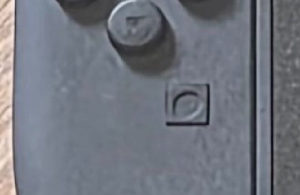 AnAverageGamerX's tweet photo. We’re reaching levels of ai acceptance because its being used to smear Nintendo 

Screenshot button💀 https://t.co/jr4aTXGDIq