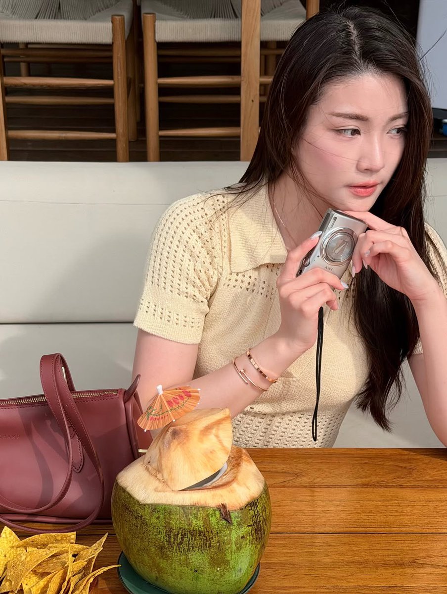 1000Type's tweet photo. นี้หล่ะๆๆๆ 
#ginnynatnicha https://t.co/1EYYMcwQQR