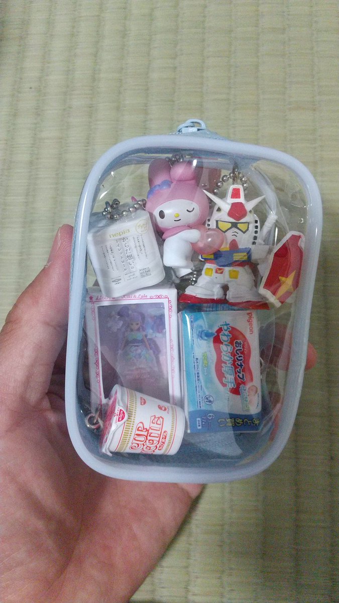 るんるん (@runrun_fund) / Posts / X