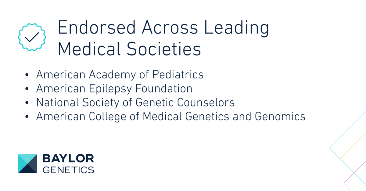 BaylorGenetics's tweet photo. Genome sequencing is becoming the standard for rare disease diagnosis.

Leading guidelines now support it as a first-line test—helping deliver faster answers with a more complete genetic picture. Learn more: https://t.co/1TwvqgsO1U 

#GenomeSequencing #RareDisease https://t.co/CKhlpuvPd6