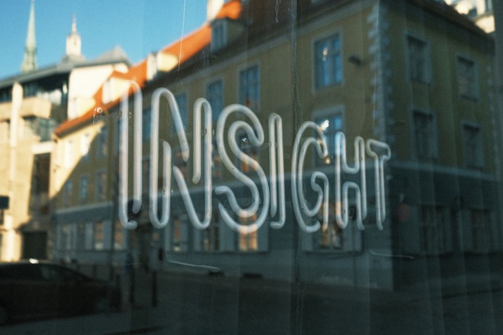 adrianswinscoe's tweet photo. PODCAST: Insights from @Zendesk Relate – Interview with Tom Eggemeier, Shana Simmons and Cristina Fonseca | Adrian Swinscoe https://t.co/tGP9rsxW1I https://t.co/0x0lkWYl8u