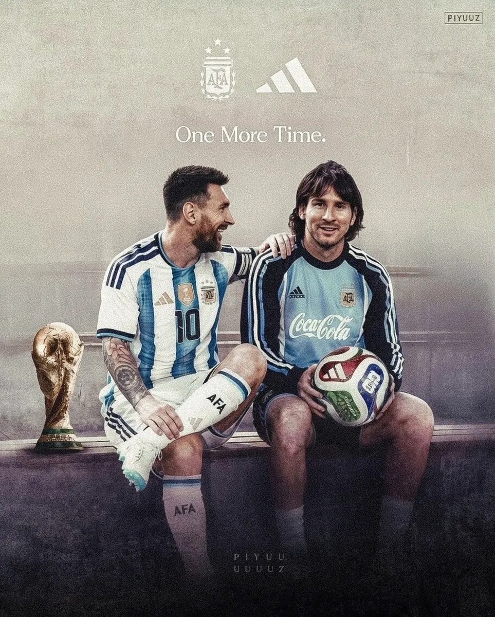 Abo_saleh99's tweet photo. 🐐🩵✨ https://t.co/8DO3vYBlNj