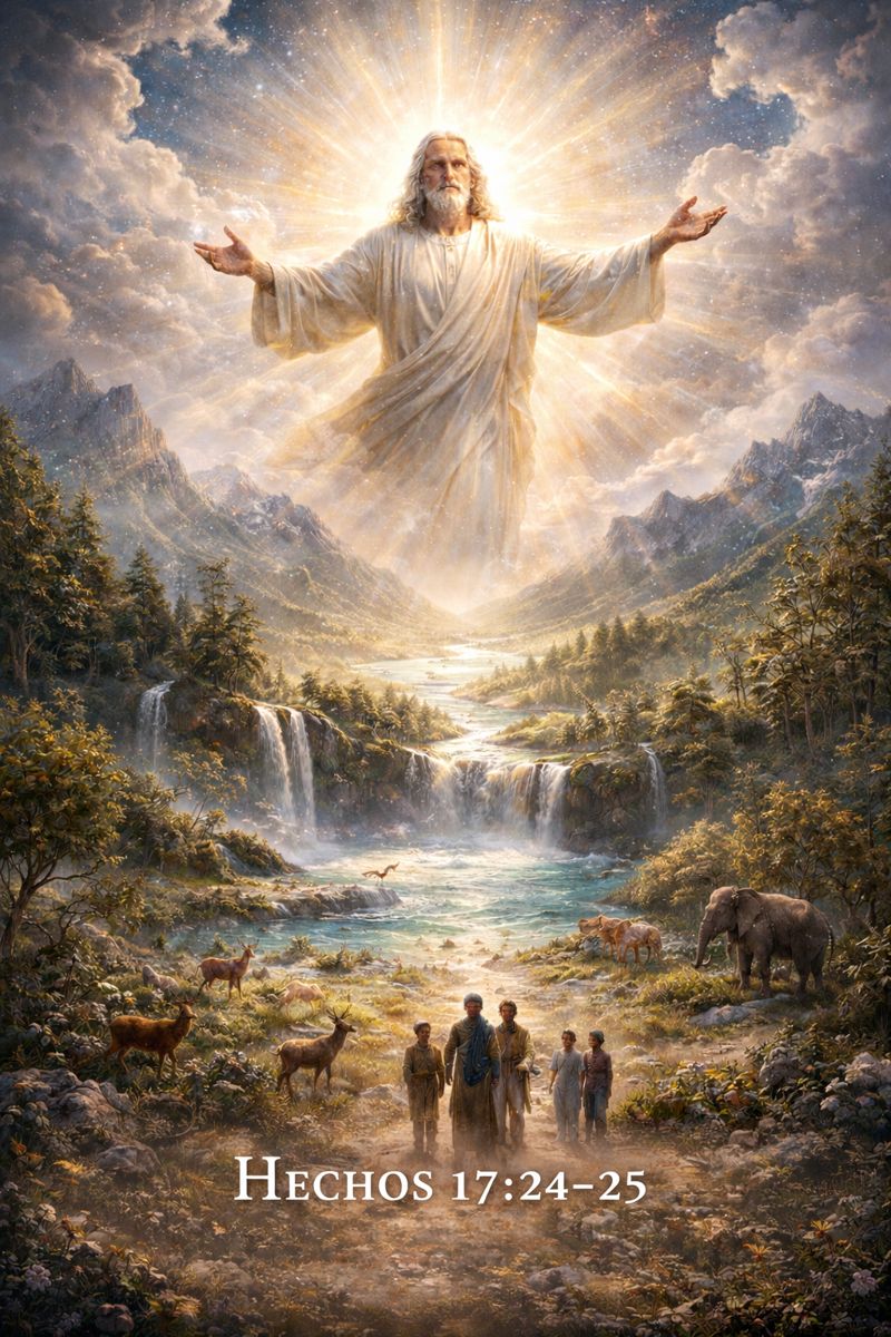 C0MPUGAMES's tweet photo. @andribaezg Eres tú el que no lee la parte más importante donde Jesús finalmente deja claro que no estaba hablando de canibalismo ni nada por el estilo. Dice: "El espíritu es el que da vida; la carne para nada aprovecha; las palabras que les he hablado son espíritu y son vida. Juan 6:63." https://t.co/jPKLX2Lhh8