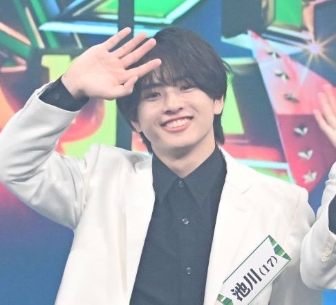 yvely_28's tweet photo. 好きです https://t.co/eerBulAcUq