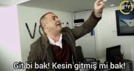 Kemal tweet media