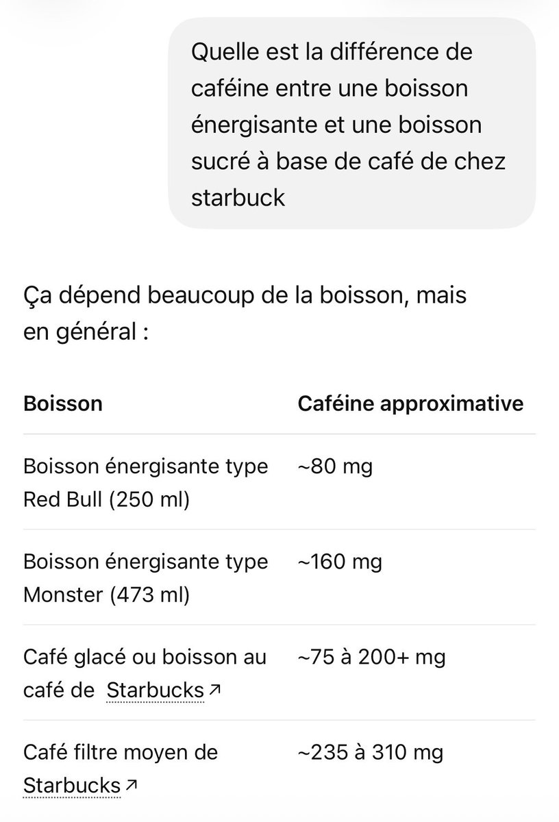 flingflangqc's tweet photo. Bon matin québécois 🙋🏻‍♂️

Encore une fois, vous vous êtes laissés endormir par le gouvernement et son projet de loi sur les boissons énergisantes. https://t.co/BJcdcv2KUu