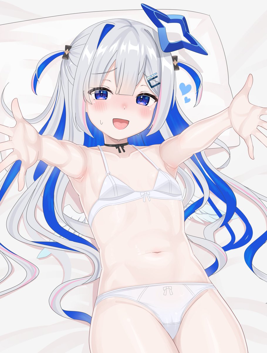Aono4o's tweet photo. https://t.co/M3GxtYcqYB