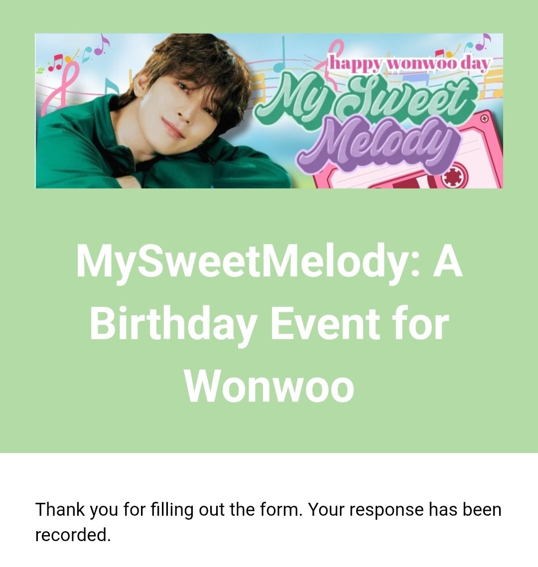 everywonwoo's tweet photo. sumakses ako but not my 2 wonwooday_ph buddies 😭 https://t.co/YraT1gorrm