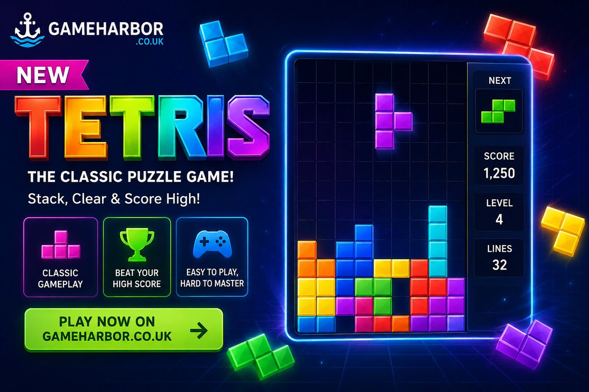 GameHarborHQ's tweet photo. https://t.co/XBDvka9rXn https://t.co/vFP6IFRG1k