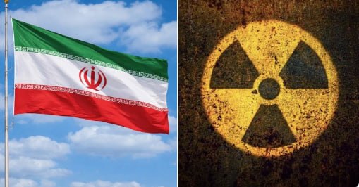 nihalzenginn's tweet photo. SON DAKİKA: 🇮🇷🇺🇸 İran devlet medyası, ABD ile anlaşmanın imzalanmasından sonra nükleer müzakereler için 60 günlük bir sürecin başlayacağını belirtiyor. https://t.co/v1rNFVh5Lb