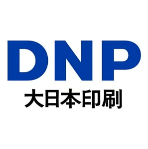 抹茶@就活 tweet media