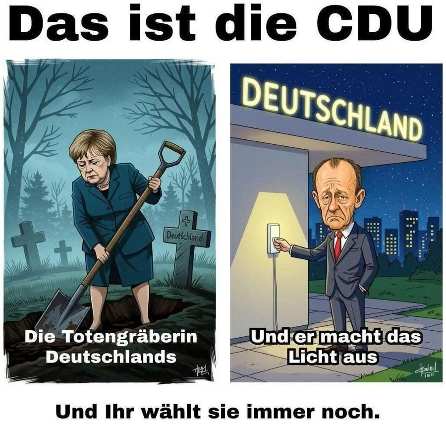 Bayerngewissen's tweet photo. https://t.co/VkFd53qr1T