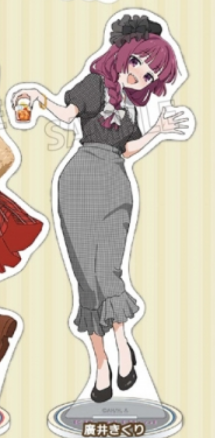 torako778's tweet photo. 麦茶？🤔ウイスキー？🥃 https://t.co/InvOQ3f05h