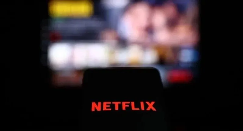 bd_turkey_com's tweet photo. Rekabet Kurumu'ndan Netflix'in Türk yapımlarına düzenleme
https://t.co/76QWj0Z5um https://t.co/m7NxSSyhAf