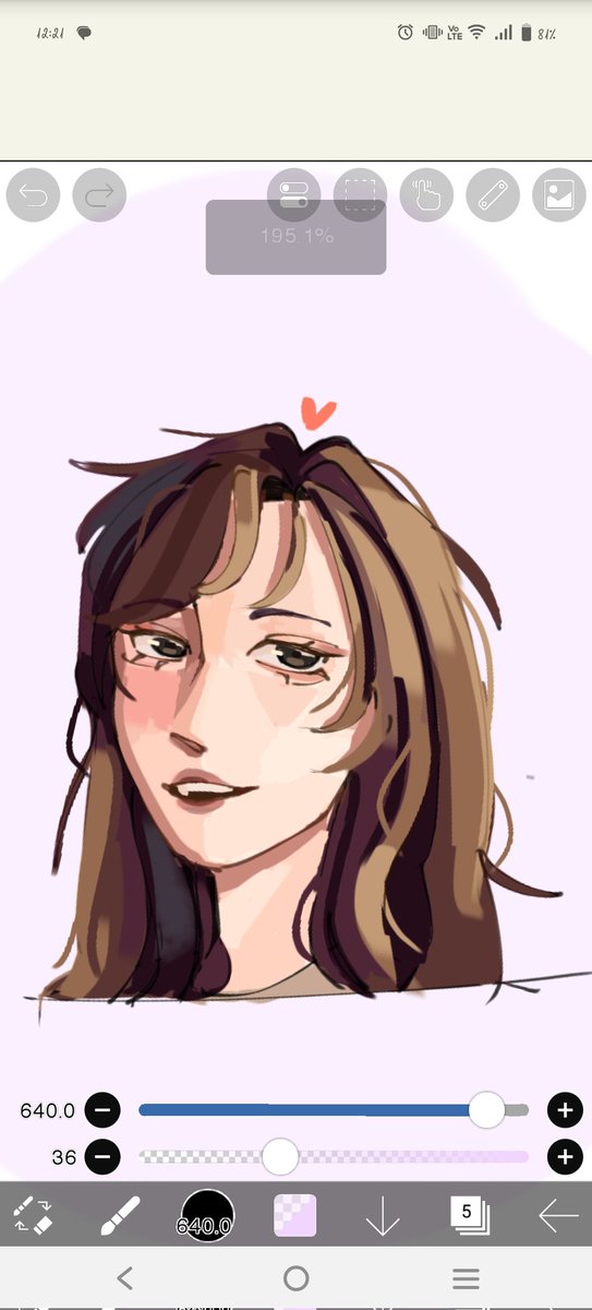 blismetia's tweet photo. La Tina Michi 🥕🐰
#qsmpart #tinakitten #qsmp2 #fanartㅤㅤㅤㅤ https://t.co/fU9tqSZzTH