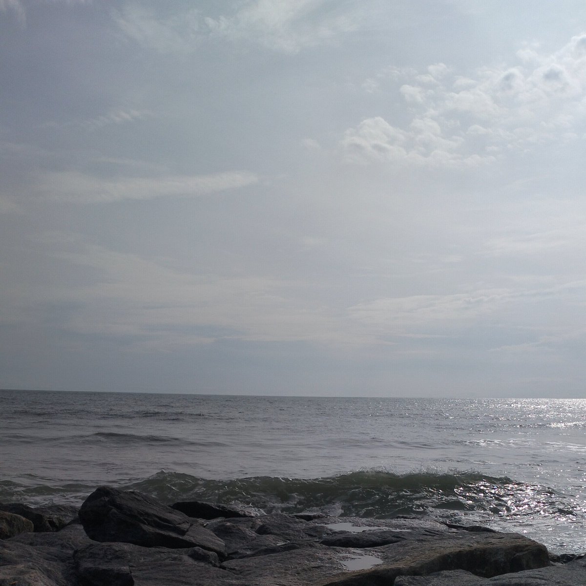 everythingpaglu's tweet photo. That one day when it doesn't rain. https://t.co/nlrCH6dCxB