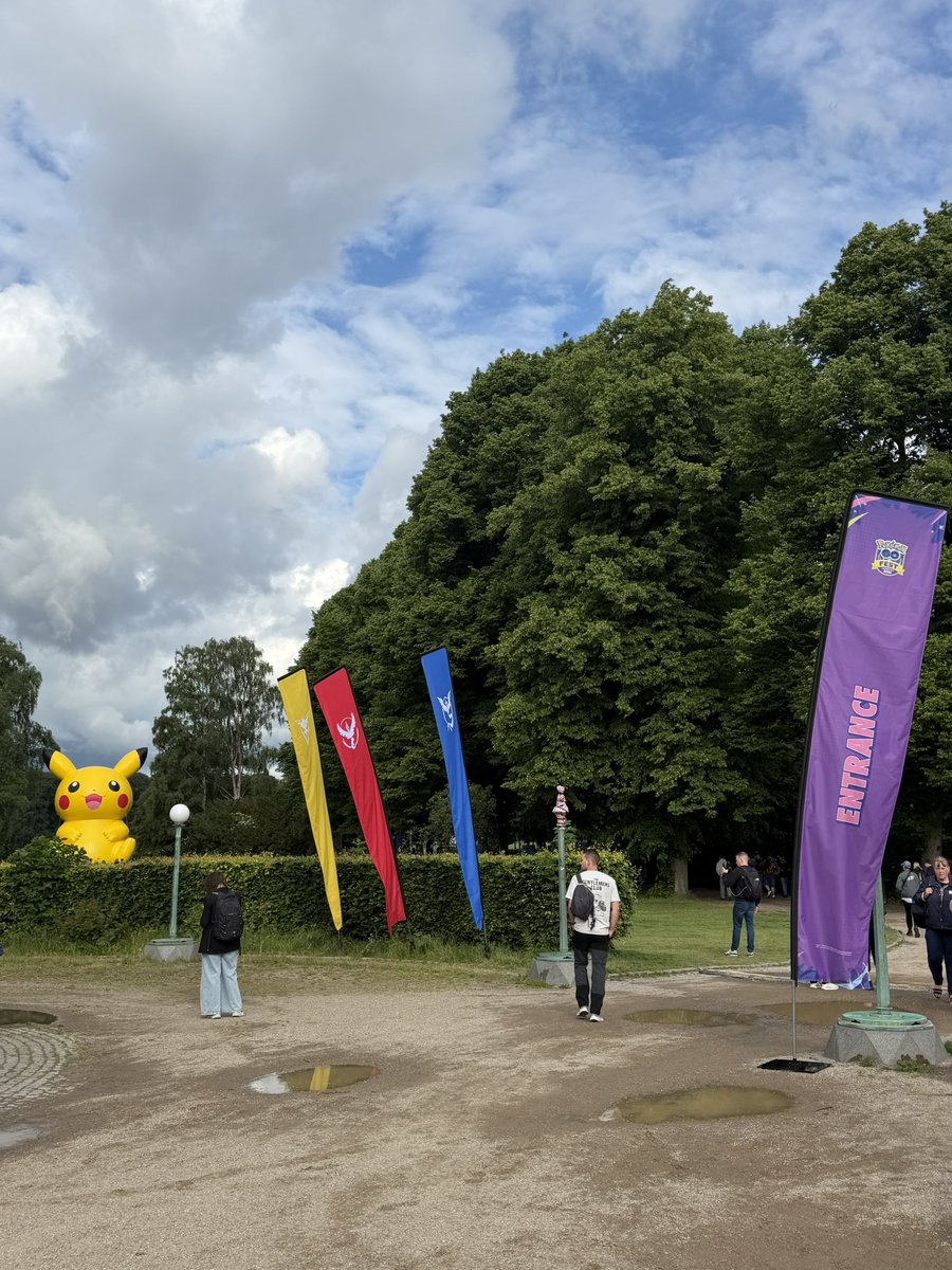 ShinyJani ✨🔜 Copenhagen 🇩🇰 tweet media