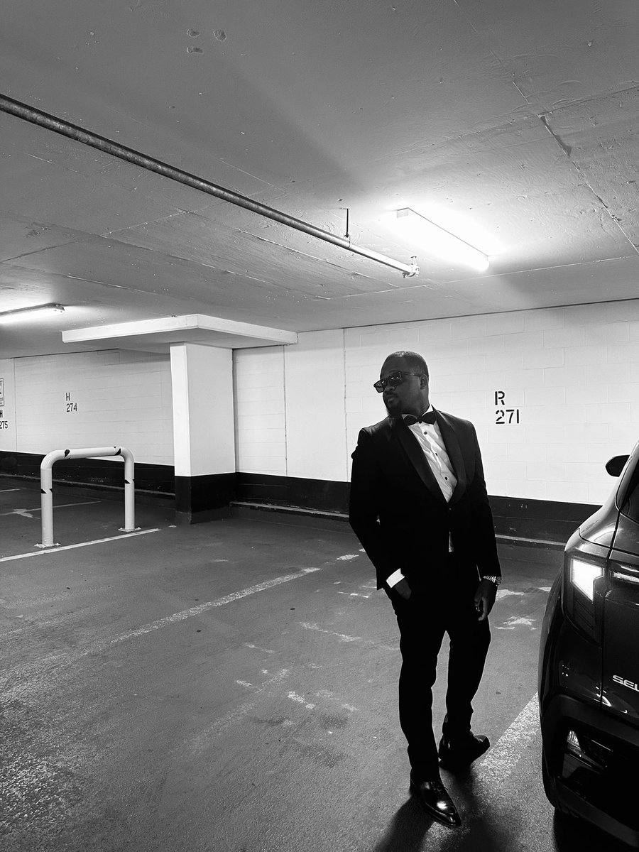 UWADIALE_'s tweet photo. I’m Feeling Good 🌱 https://t.co/tHRGq1JEyg