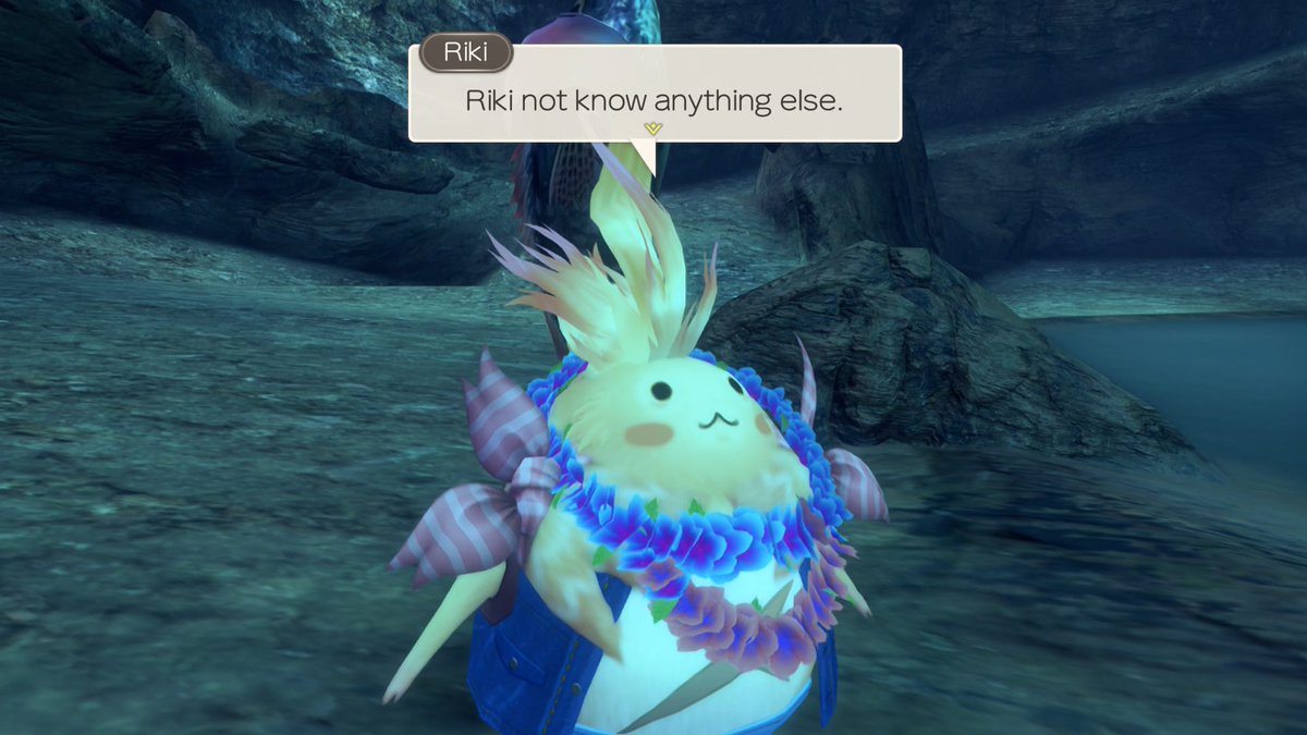 AussieGamr's tweet photo. I'm replaying Xenoblade Chronicles and already getting tired of the “Nintendo is just milking re-releases” crowd.

They clearly haven’t actually played these games on Switch 2.

Xenoblade finally feels like it was always meant to. 

The world looks crisp and alive even in handheld, the colours pop, the draw distance is night and day, and those long sessions on the go actually feel good instead of a compromise. 

The quality of life changes like smarter inventory, better fast travel and smoother controls don’t change what made the game special. 

They just stop it from fighting you every step of the way.

This isn’t milking. 

This is what it looks like when a developer actually respects the work they’ve already done and gives it the platform it deserved all along. 

And on top of that we’re getting fresh costumes and events for the Nopon Grand Prix? 

That’s not “re-releasing”. 

That’s continuing to care.

The people complaining the loudest are usually the ones who never gave these games a real chance in the first place. 

Meanwhile the rest of us are over here finally able to lose entire weekends to them the way we always wanted to.

What’s the one QoL or visual change that’s made you fall back in love with Xenoblade all over again?