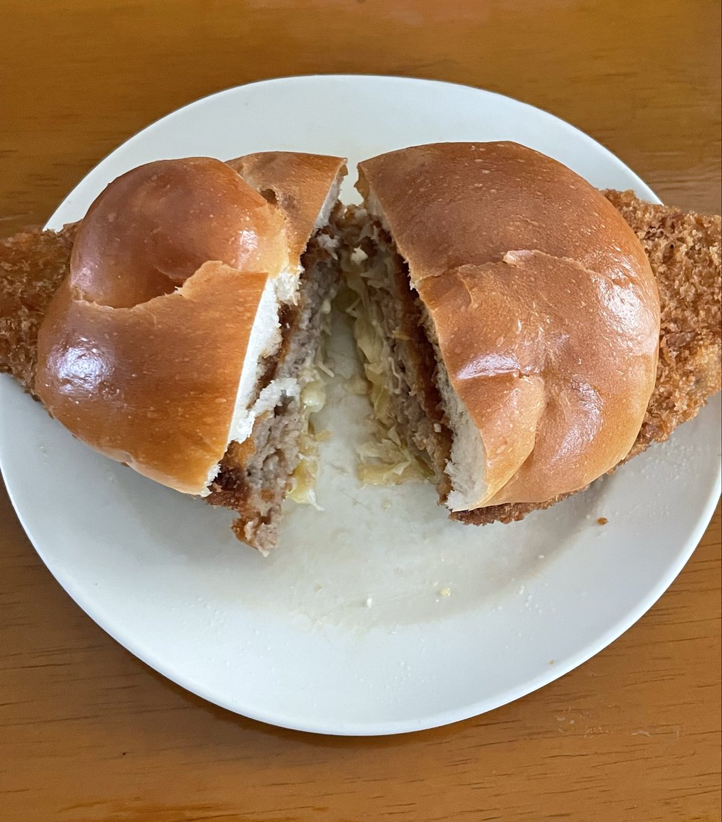 CS60B's tweet photo. きゅうりのキューちゃん好きだから真似して作ってみたけど全然同じようにならない(*'へ'*) 
原材料に生姜とかしその実とか色々あるけど全部バランスよく入ってるんだなって実感した(´-ω-)ｳﾑ https://t.co/VRumxNTGNi