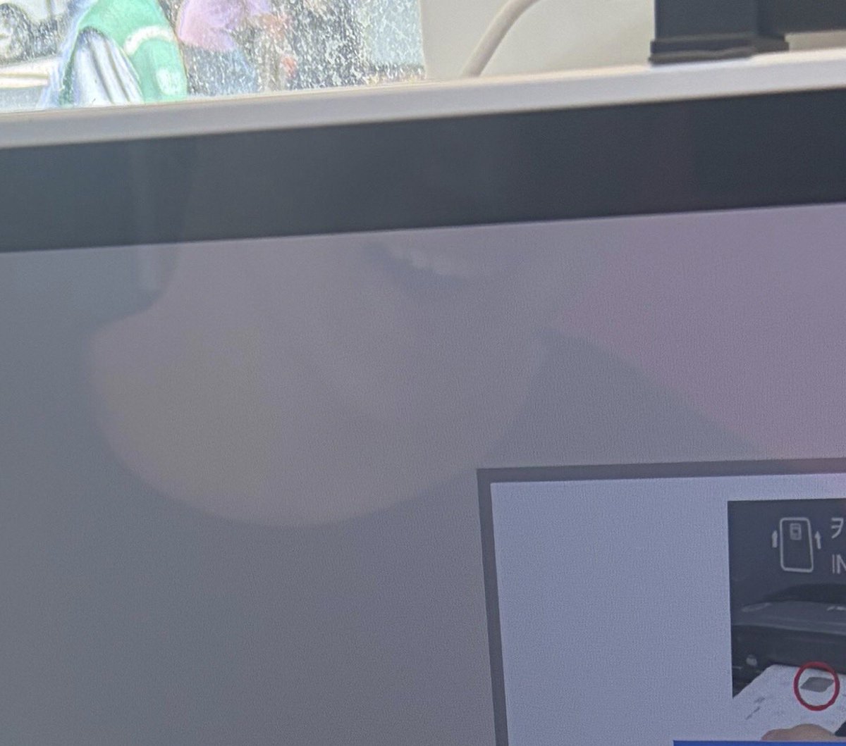 계빈 tweet media
