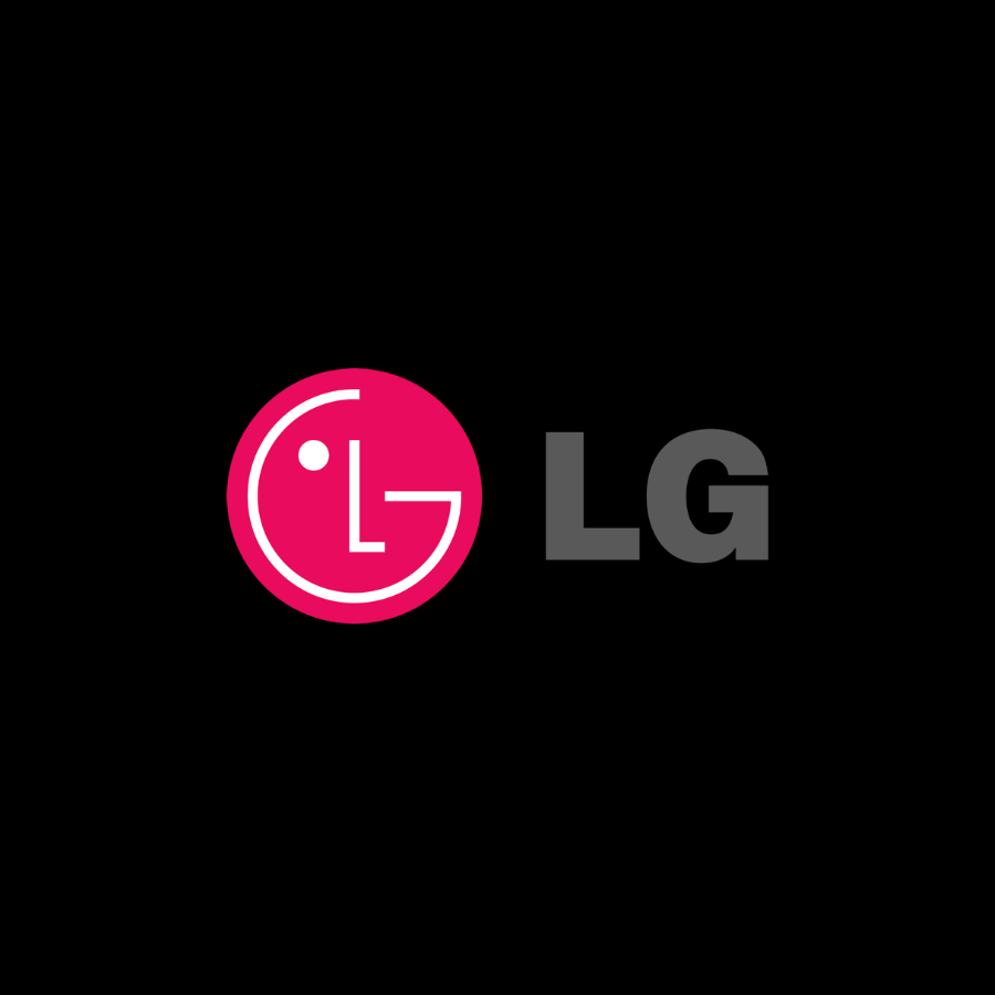 Cointelegraph's tweet photo. 🚨 LATEST: LG Electronics and Arbitrum are building a blockchain-based ad network aimed at the $679B digital advertising market. https://t.co/qFpW1FDnLO