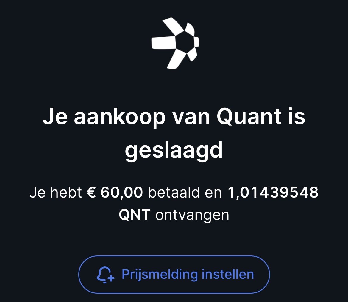 MauritsV87's tweet photo. @SebasP49474734 @Quant2025 https://t.co/PdLMVn8WkD