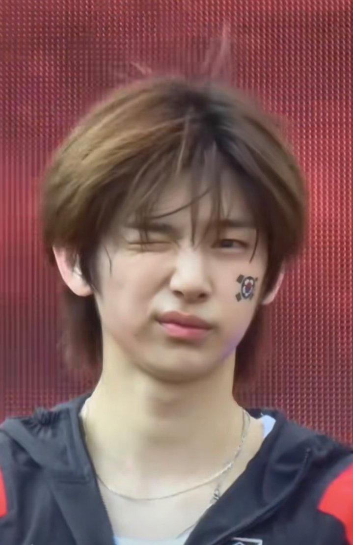 JuhoonPoyoyoi🐢 tweet media