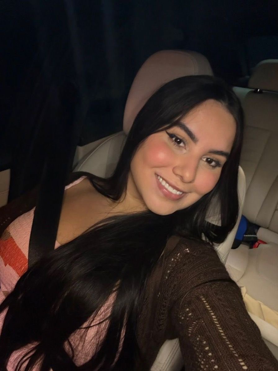 Victoria Bbe tweet media