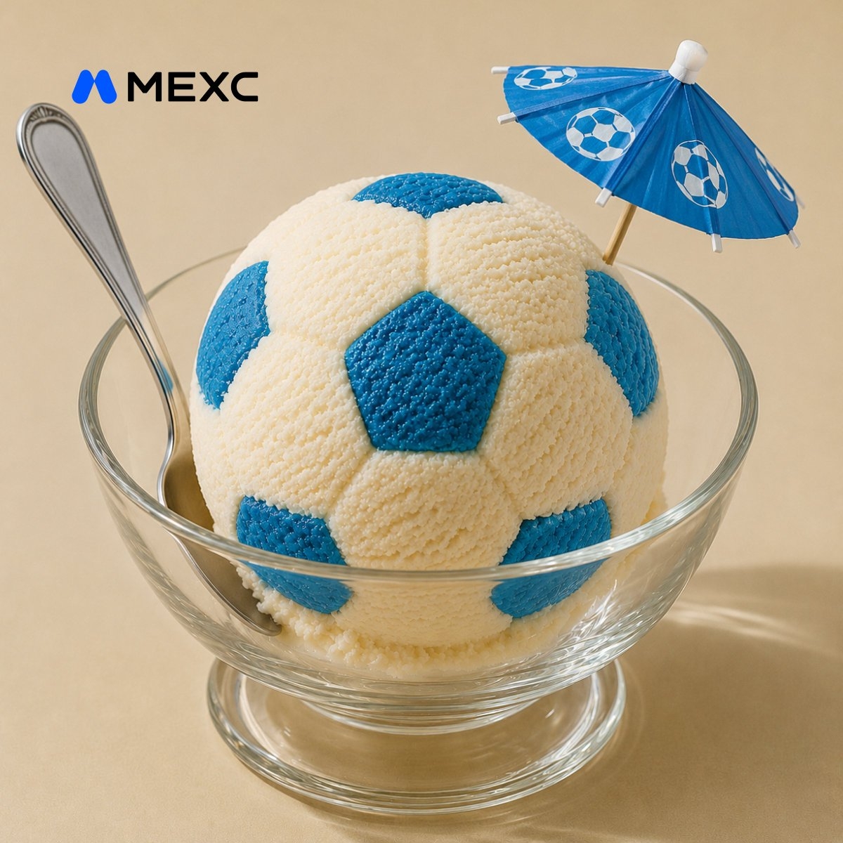 MEXC Alpha tweet media