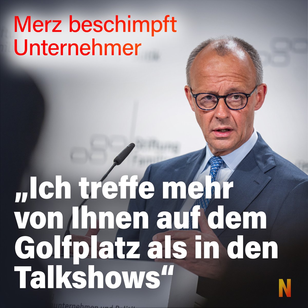 LilitThyra's tweet photo. Nicht schon wieder! 🤦🏼‍♀️
Diese Ausfälle können doch nicht nur von Dummheit ausgelöst werden! Das muss Absicht sein! https://t.co/Bb7I6xqvex