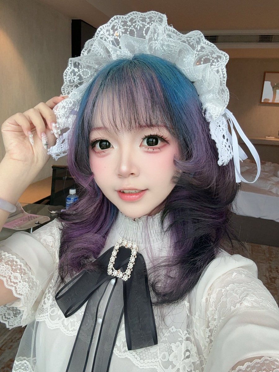 Nagiii-☆ナギ tweet media