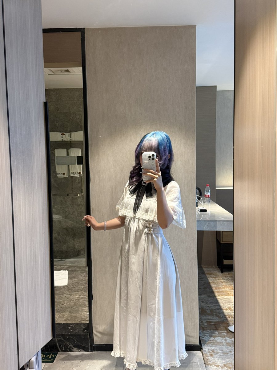 Nagiii-☆ナギ tweet media