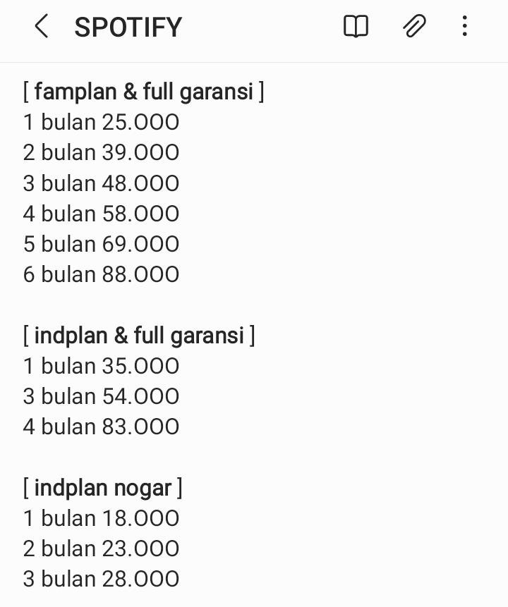 αmîrα 🍵 fsr wa | order wa only tweet media