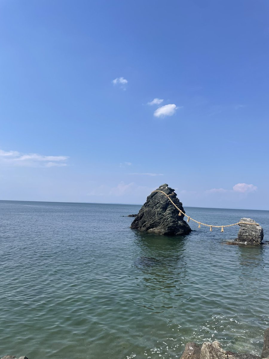Mayff14__'s tweet photo. 晴れてる☀️ https://t.co/6jFz4nq8v2