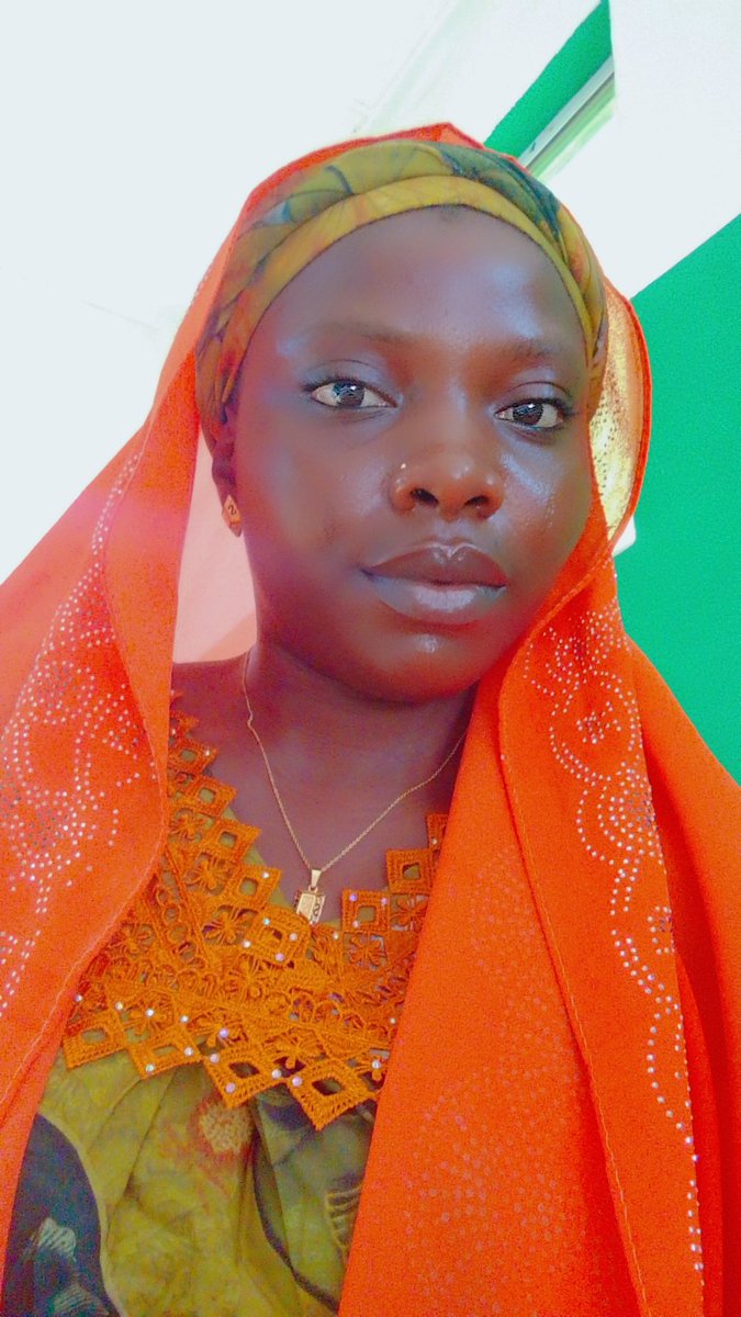 Sikirat Amoke Rasaq tweet media