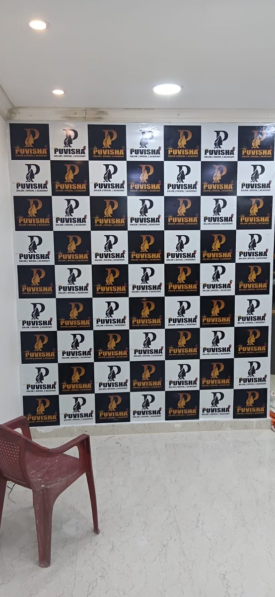 SignageJohn's tweet photo. Puvisha Shop Board making Photo

#Flexboard #frontlightboard #onewayvision #Foamboardprint #puvisha #thirumullaivoyalmakeupartist #glowsignboard #puvisha #ads #lowestpriceads #eventads #corporateads #printglobe #chennaishopads #chennaiads #ledboard #backlightboard #trustadsigns https://t.co/5EhxGwfHqi
