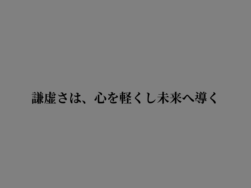 ktrefs's tweet photo. 新たな一日を刻む意志で https://t.co/T2jbD9W3I3