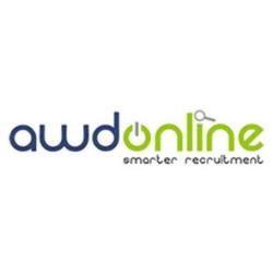 DijobsUK's tweet photo. NEW JOB: Instrumentation Calibration Engineer / Field Service Technician: Macclesfield, Cheshire East, UK AWD online 

Instrumentation Calibration Engineer / Field Service Technician 

A fantastic opportunity for an… https://t.co/zrhF6QA2oq #jobs #jobsearch #hiring https://t.co/PdUaYGLMm3