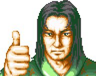sinmei_'s tweet photo. @e_the_dethroner 陣羽織っぽいサスペンダー着て空手やる健児って方もいるんで多分大丈夫？w https://t.co/H0q6c7nSS6
