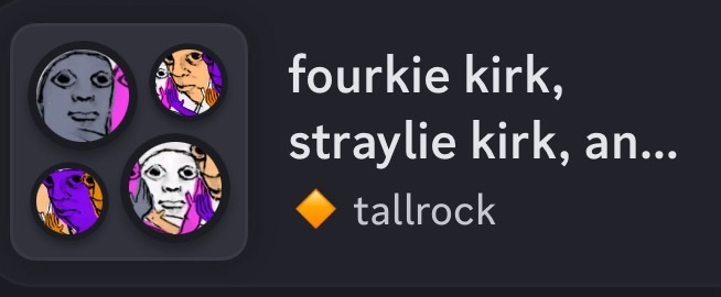 STRAY . . . :// (@azttore) / Posts / X