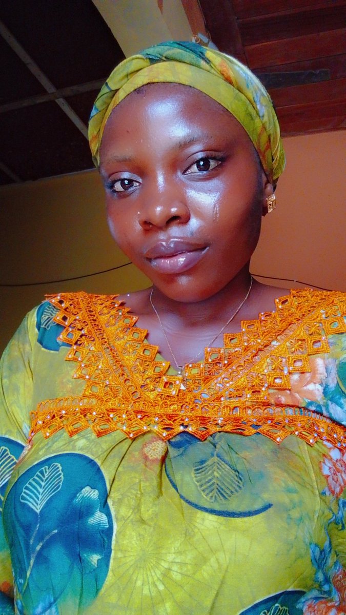 Sikirat Amoke Rasaq tweet media